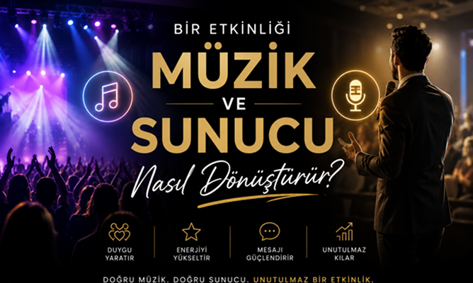 Bir-Etkinligi-Muzik-ve-Sunucu-Nasil-Donusturur-770x513 1 Bir-Etkinligi-Muzik-ve-Sunucu-Nasil-Donusturur-770x513 1